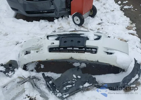 2009 Chevrolet Malibu Lt z USA, uszkodzony, nr VIN 1G1ZH57B594260459